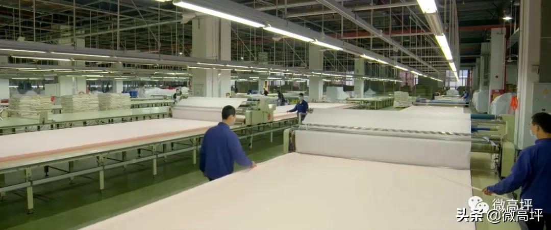 超多岗位等你选联系电话,超多岗位等你来