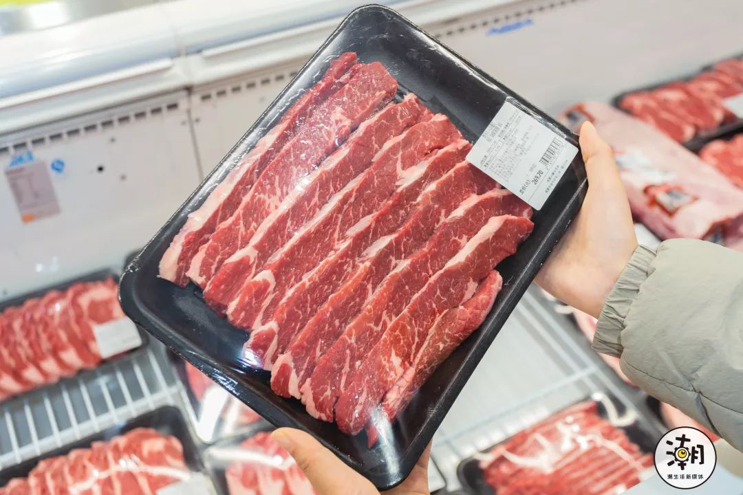 成都第一个山姆会员店,你为什么留在这座城市四川