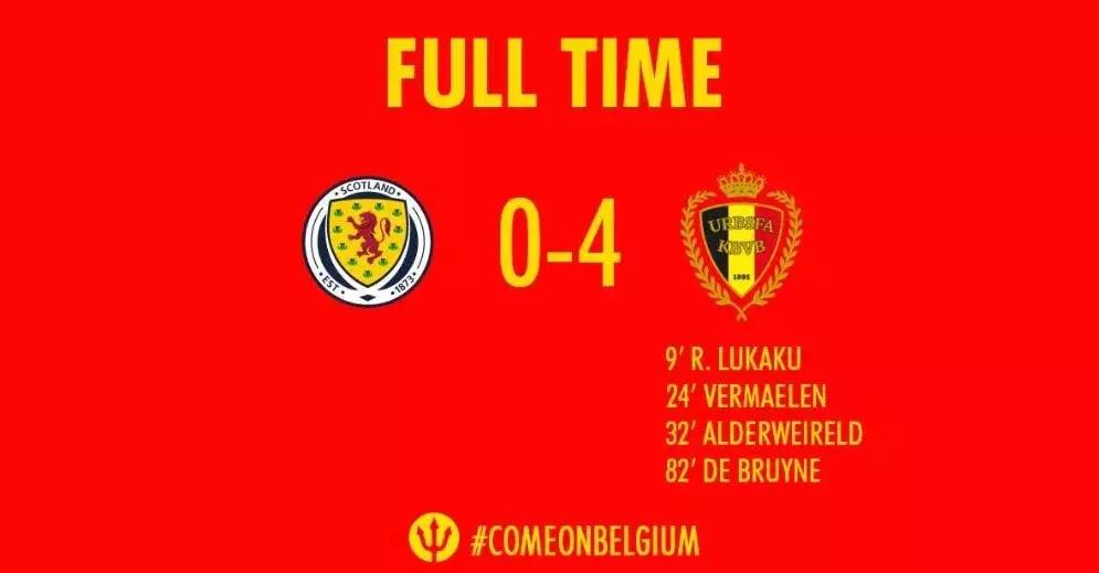 世界杯又来了,国足世预赛赛程马尔代夫