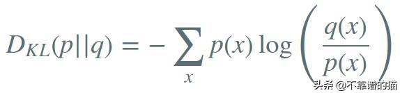 机器学习仿生,机器学习分布式计算
