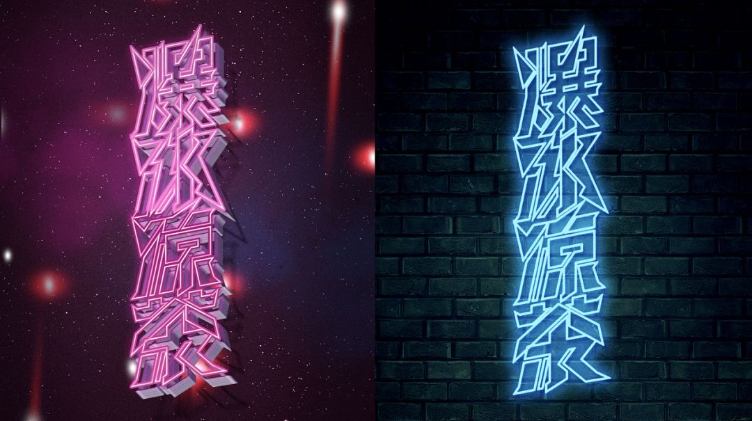 钟汉良独特高贵典雅的气质,钟汉良成名作