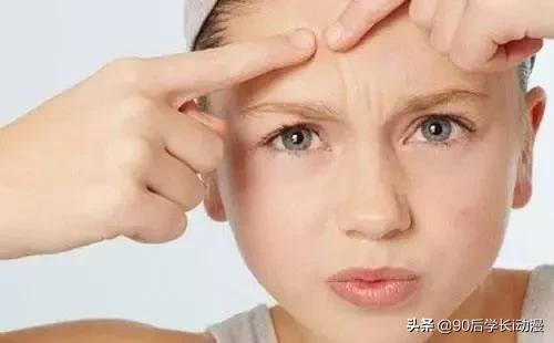 很多人都深信不疑,很多人信以为真的谣言