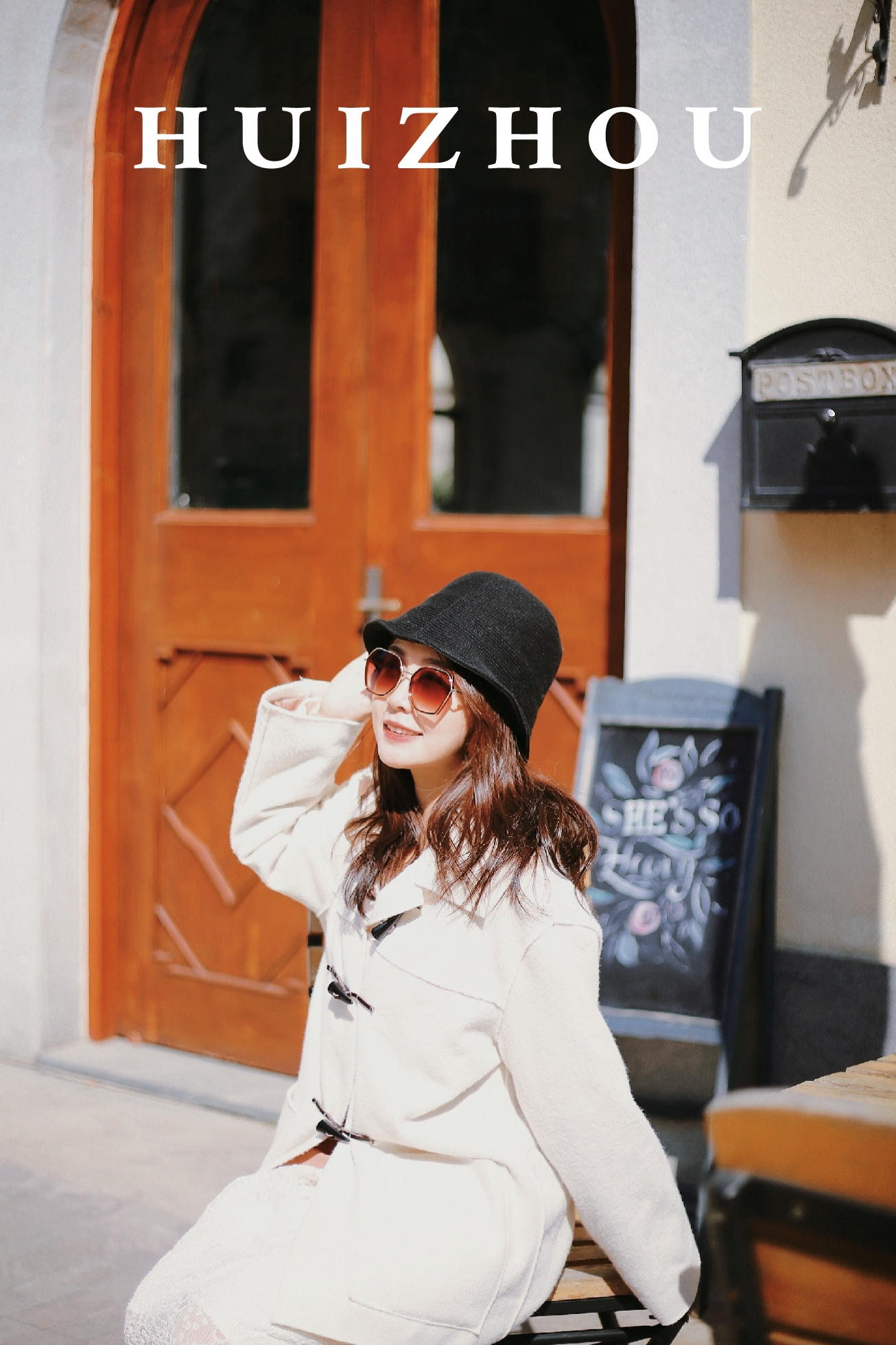 广州马尔代夫海岛旅游攻略,广州马尔代夫旅游景点