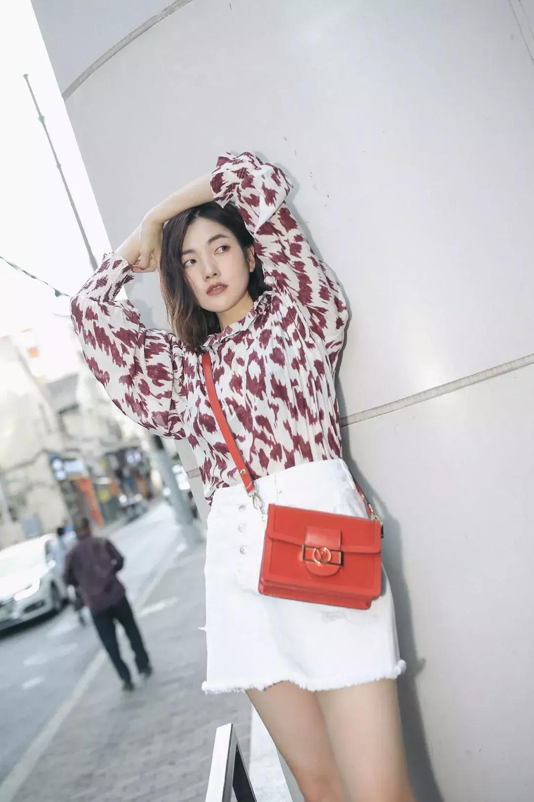 2019年必备包包,2019年哪款包包最火