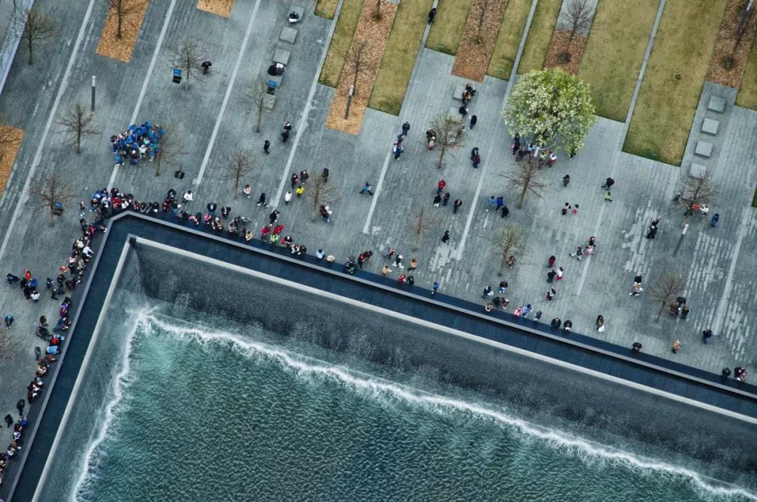 公路直线设计,一条直线厨房设计