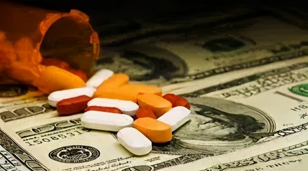 印度疫情仿制药企业机会,印度仿制药疫情影响