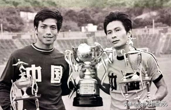 【体坛美文欣赏】秦牧:漫话“志行风格”