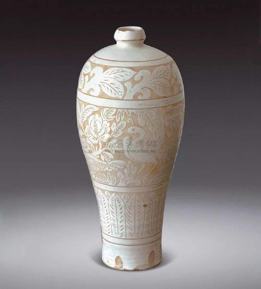 古人的精致生活文房雅器45种,文房雅器45种精致生活