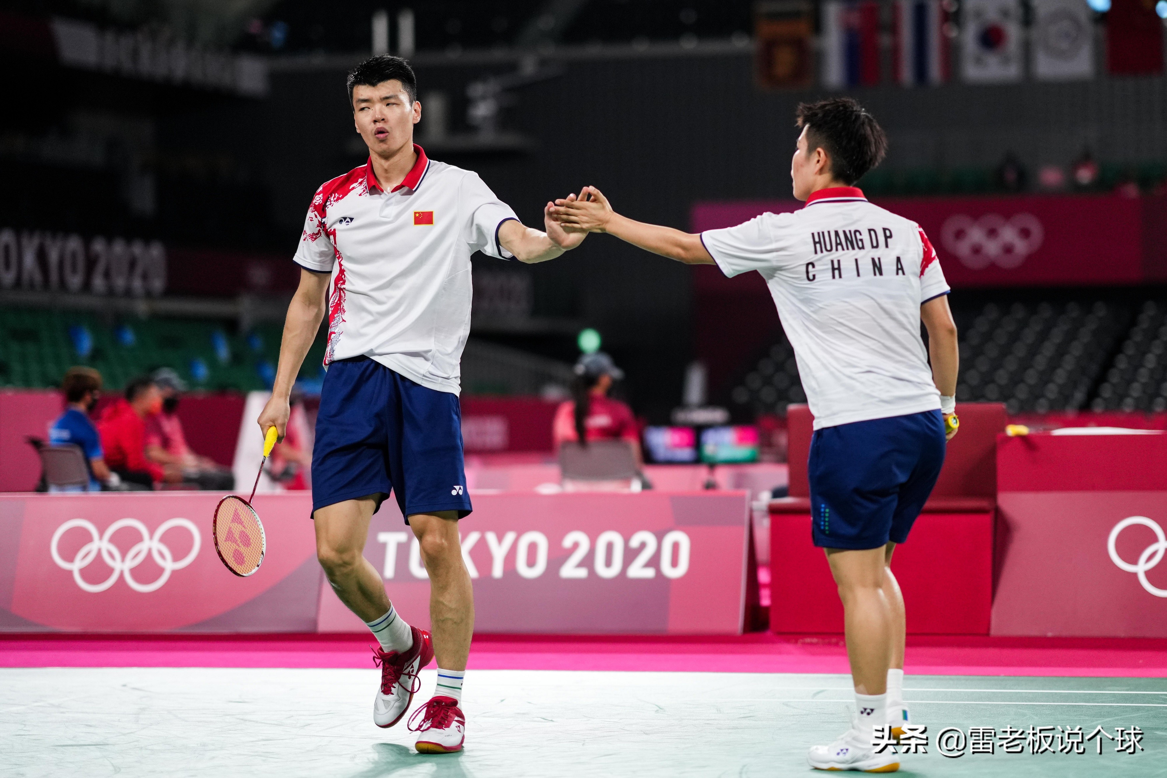 苏迪曼杯cctv5直播中国对韩国,苏迪曼杯2019中国队丹麦直播