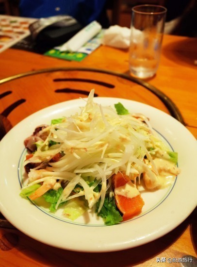 关西白滨自由行攻略,日本自由行攻略大阪温泉