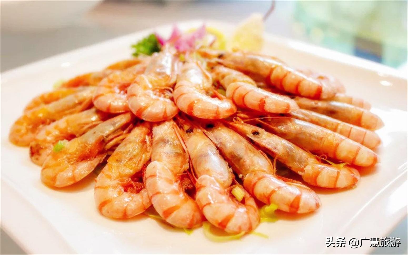 日照有什么好玩的地方,日照直播