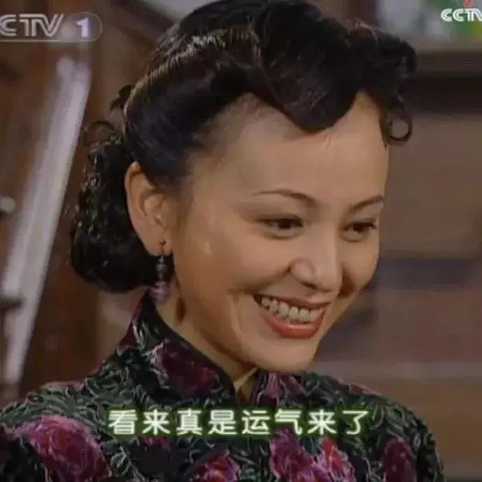 在日本买车为什么便宜,在日本买车是种什么体验