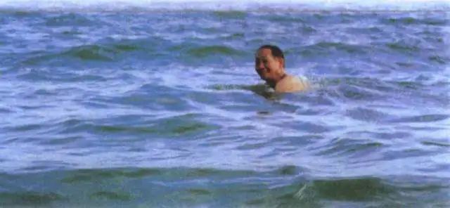 95后小伙袁隆平,袁隆平体育