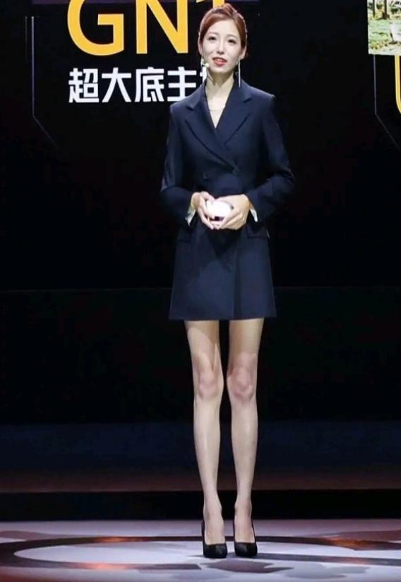 vivoiqooneo5和小米k40哪个好,vivoiqooneo5se和neo5区别