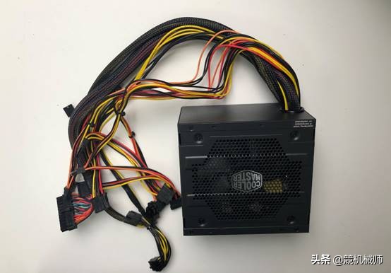 组装台式机需要买哪些东西,台式电脑diy组装流程