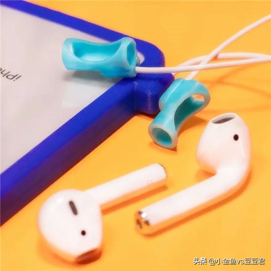 日本发明的奇葩跑步机,奇葩发明跑步机