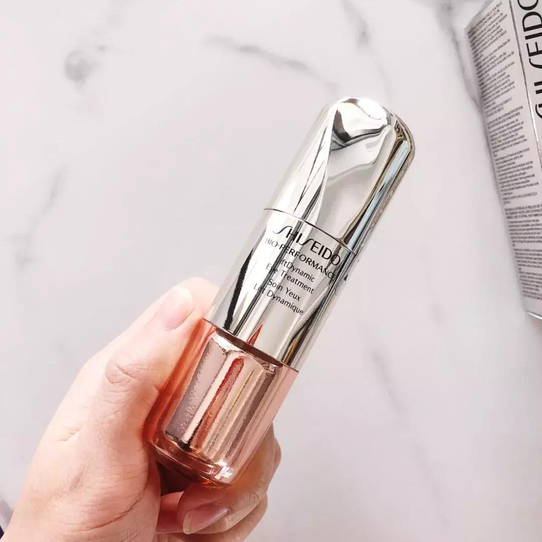 悦薇跟悦薇珀翡是同一款吗,悦薇系列与悦薇珀翡系列