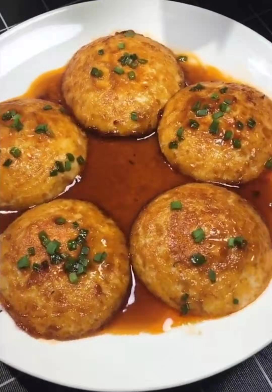 大青椒酿肉的正确方法,青椒酿肉没有肉馅能不能换成别的