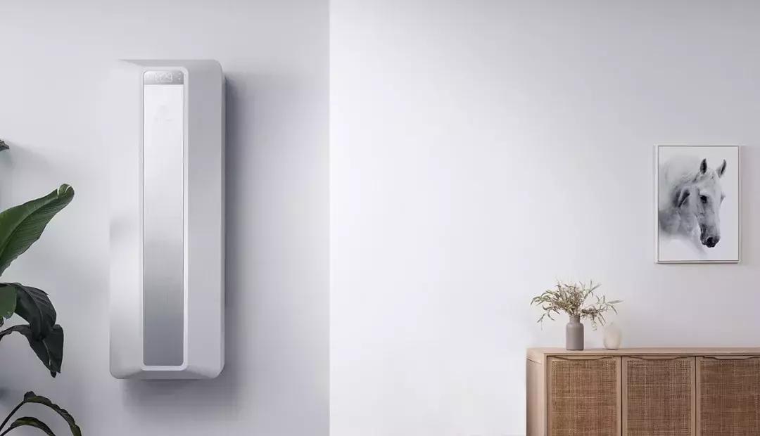 双十一第二波什么值得买,双十一值得买的推荐