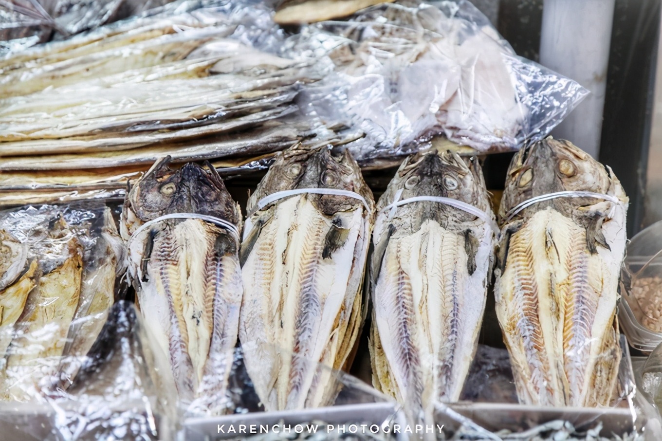 韩国小众游釜山市,大邱安东小吃