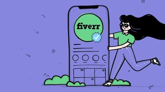 疫情时期互联网创业的优势,疫情期间互联网创业好做吗