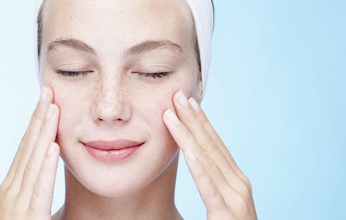 做完m22光子嫩肤反黑,做完光子嫩肤斑会反黑吗