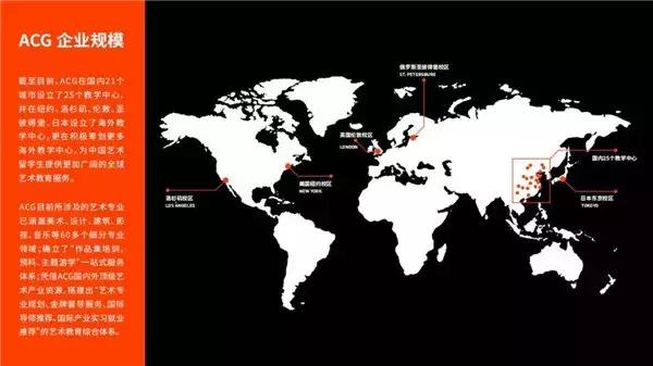 平面设计的简洁设计技巧,平面设计解析分享