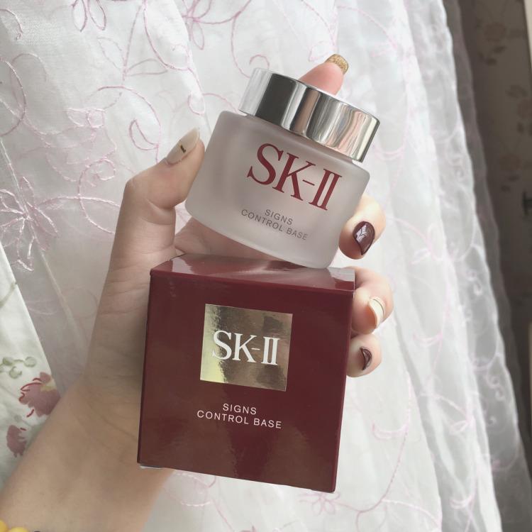 十大妆前隔离霜排行,妆前隔离推荐平价混油皮