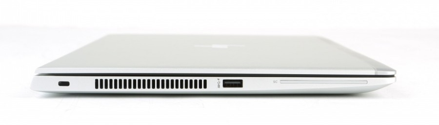 惠普elitebook745g6笔记本评测,惠普elitebook845测评