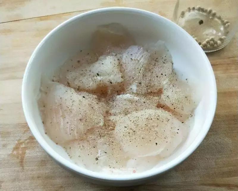 最好吃酸菜做法头条搜索,超级好吃的酸菜做法