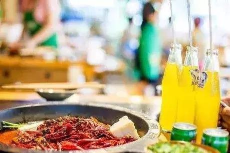 肠胃炎要怎么预防,肠胃炎怎么防止呕吐