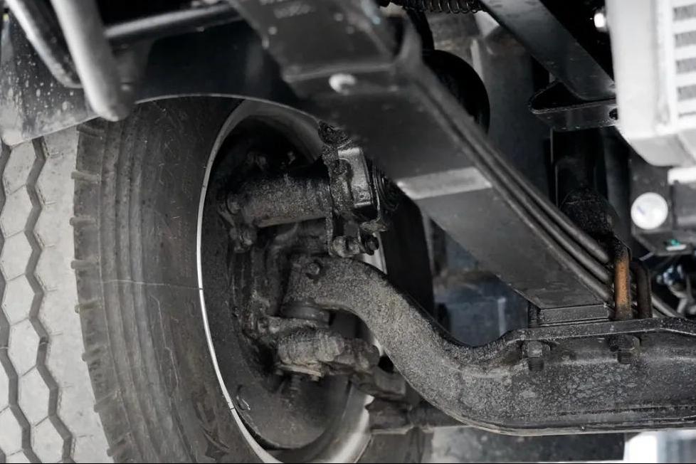 解放轻卡领途自动挡,解放领途轻卡170马力是什么发动机