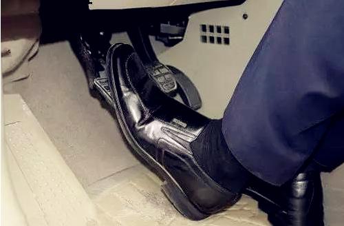 国内油价五连跌或终结,还在等什么省钱攻略给你准备好啦