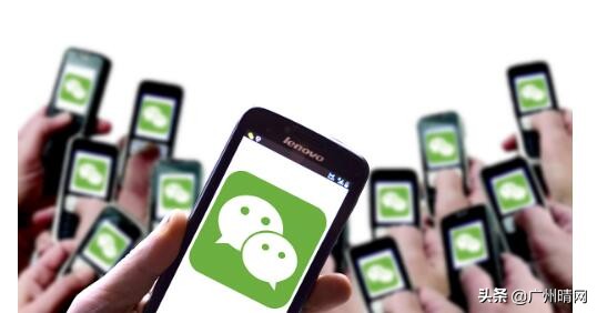 微营销是一个怎样的流程,微营销的常见方法有哪些