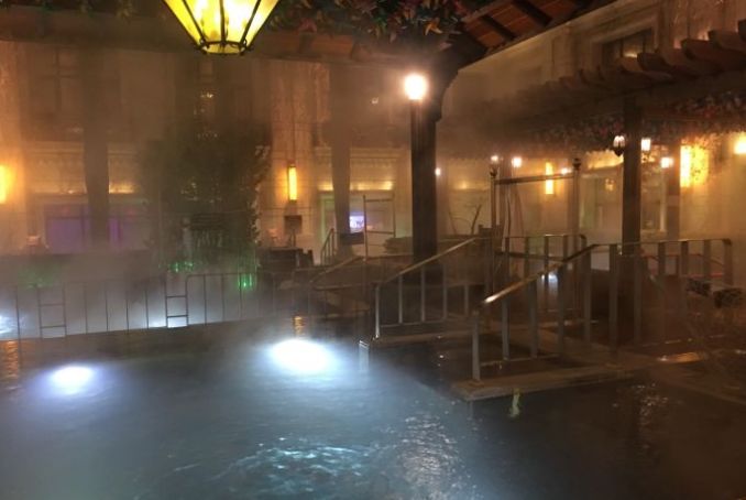 天津降温最快的地方,天津最近降温天气如何