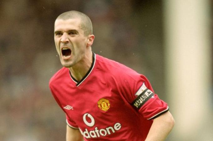 不只是足球强国才出巨星，这些弱国也出巨星，有一位进了109个球