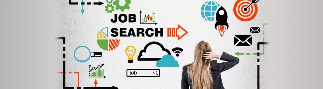 意大利找工作,意大利找兼职