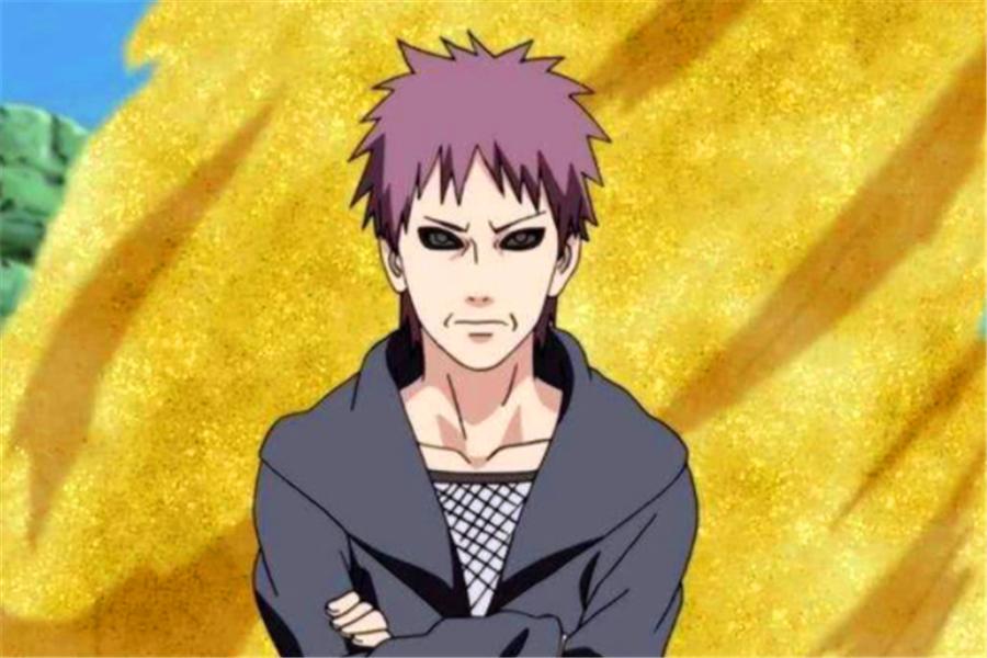 历代五影守护同伴的名场面:火影多到数不清,水影被控制伤害同伴