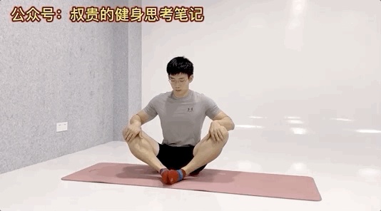 小腿不直该怎么办,小腿不直肌肉外翻怎么办