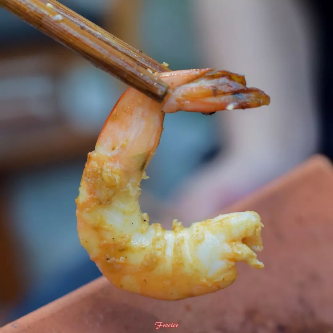 海南瓦片烤肉正宗做法,海口瓦片烤肉哪家最好