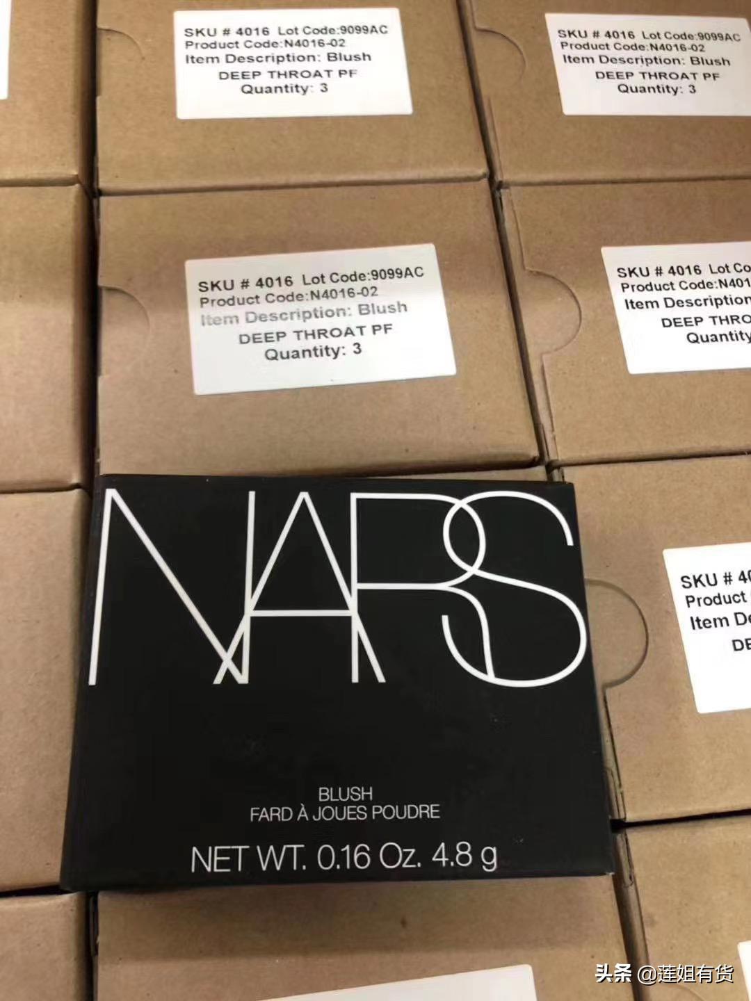 开化妆品店怎样找货源,代理化妆品怎么找货源