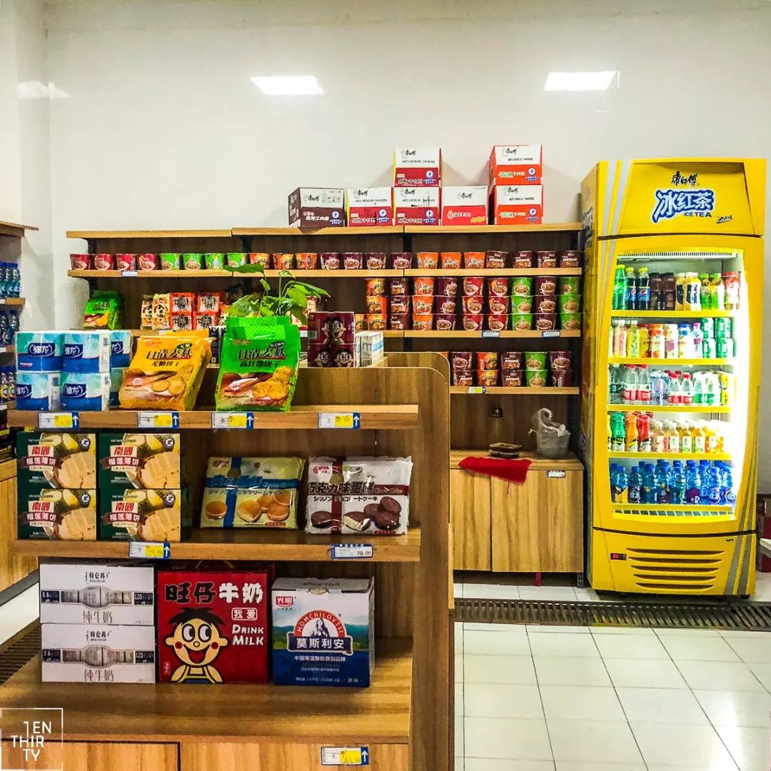 武汉人民医院光谷东院怎么样,武汉同济大学附属医院光谷医院