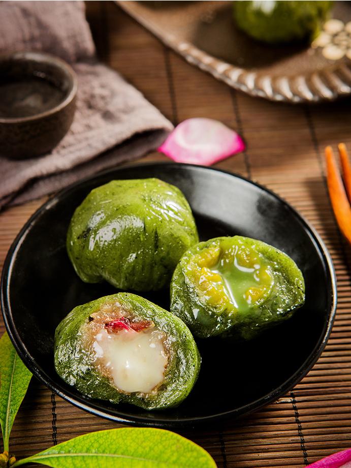 借问酒家何处有牧童遥指杏花村,借问酒家何处有牧童遥指英格兰