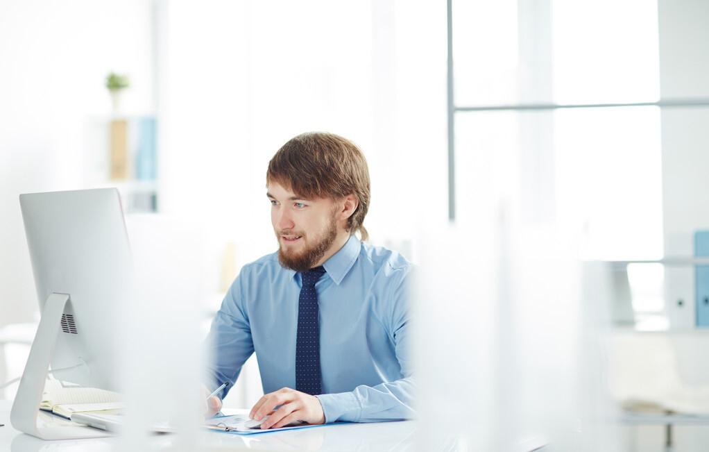 深度工作如何养成最有价值的技能,深度工作如何提高脑力