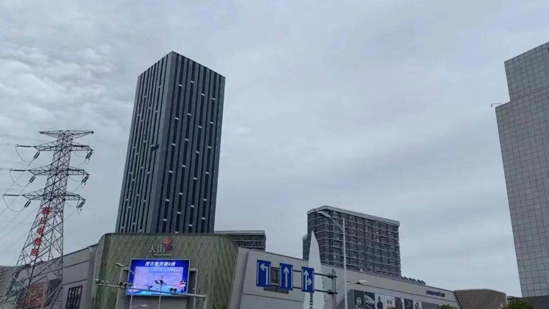 低首付，不限购的葛塘大厂区是纯正的国家级新区