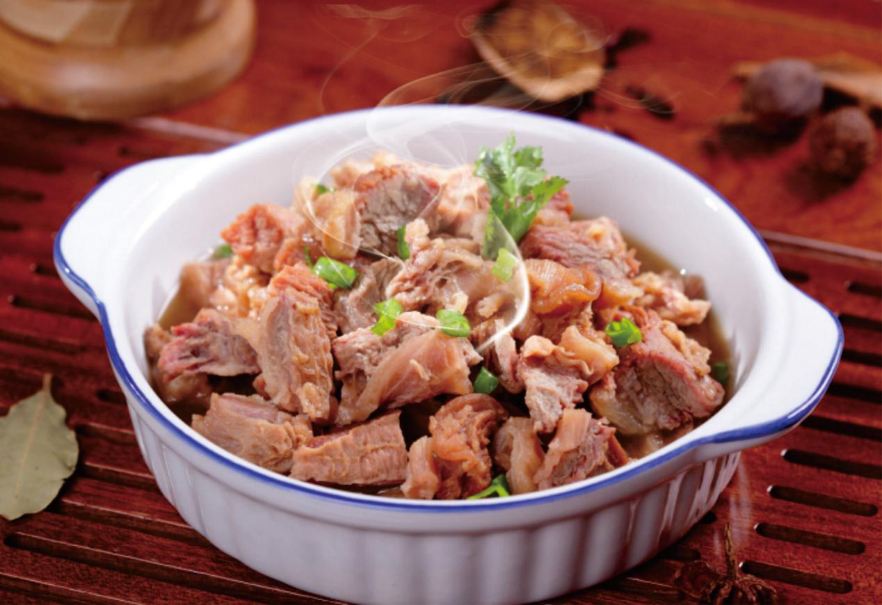 0经验，一站式加盟扶持！牛当道真牛