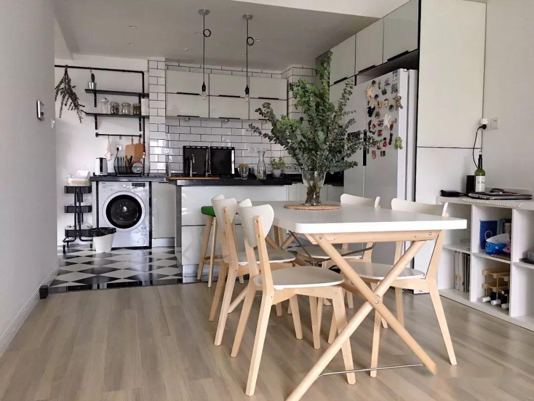 真正的天然大理石餐桌,天然大理石餐桌好吗