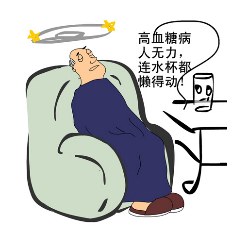 四病同源同治的方法,中医异病同治案例