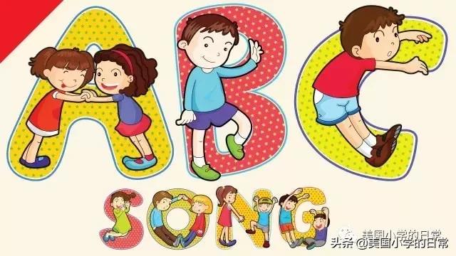 涓轰粈涔堣缁冧範鍎跨鐟滀冀,涓轰粈涔堝効绔ヨ缁冧範鐟滀冀