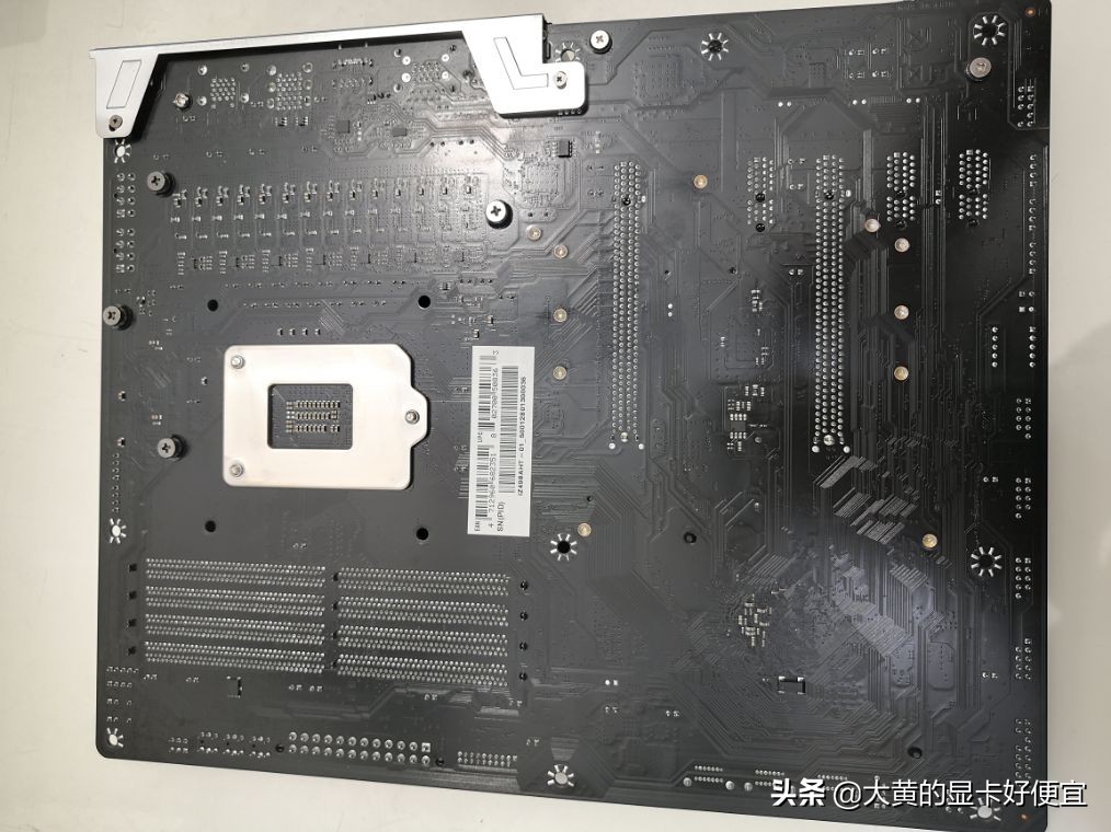 映泰z490gtaevo超频,映泰z490gtaevo测试